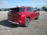 New 2026 GMC Terrain Denali image 4