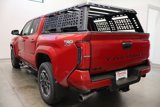 New 2025 Toyota Tacoma TRD Sport image 5