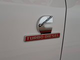 Used 2023 RAM 2500 Laramie image 4