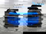 New 2025 Honda Prologue Touring image 4
