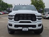 New 2025 RAM 2500 Big Horn image 5