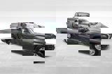 New 2025 Toyota Tundra SR5 image 5
