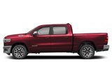 New 2026 RAM 1500 Laramie image 3
