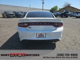 Used 2022 Dodge Charger GT image 6