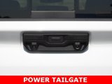 New 2025 Chevrolet Silverado 2500 LT w/ All Star Edition image 2