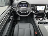 New 2025 Jeep Wagoneer Series II image 3