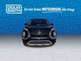 New 2025 Mitsubishi Outlander SE image 6