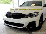 Used 2022 BMW M340i w/ Premium Package image 3