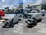New 2026 Volvo XC90 B6 Plus w/ Protection Package Premier image 2