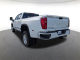 New 2025 Chevrolet Silverado 3500 High Country w/ High Country Premium Package image 5