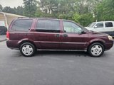 Used 2009 Chevrolet Uplander LS image 5