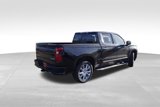 New 2025 Chevrolet Silverado 1500 High Country w/ High Country Premium Package image 5