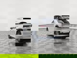 New 2025 MAZDA CX-90 3.3 Turbo w/ Preferred Package image 2