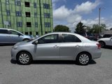 Used 2009 Toyota Yaris Sedan image 4