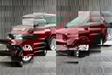 New 2025 Dodge Durango GT image 2