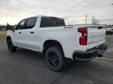 New 2025 Chevrolet Silverado 1500 LT Trail Boss w/ Convenience Package II image 3