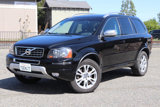 Used 2013 Volvo XC90 3.2 image 4
