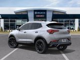 New 2026 Buick Encore GX Sport Touring w/ Experience Buick Package image 3