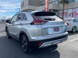 New 2024 Mitsubishi Eclipse Cross SE image 5