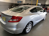 Used 2012 Honda Civic EX image 6