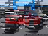 New 2026 Chevrolet Traverse LT image 4