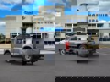 New 2025 Ford F350 4x4 Regular Cab DRW Super Duty image 4