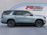 Certified 2023 Chevrolet Tahoe RST w/ Luxury Package image 6