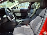 New 2025 MAZDA CX-50 2.5 Hybrid w/ Premium Plus Pkg image 4