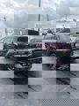 New 2025 Volkswagen Atlas SEL Premium R-Line image 2