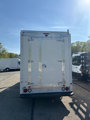 Used 2019 Chevrolet Express 3500 w/ Power Convenience Package image 6