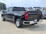 Used 2023 Chevrolet Silverado 1500 LT w/ Protection Package image 4
