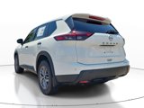 New 2026 Nissan Rogue S image 5
