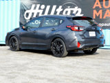 Used 2024 Subaru Impreza RS image 5