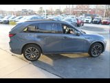 Certified 2025 MAZDA CX-70 3.3 Turbo S w/ Premium Package image 5