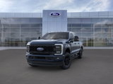 New 2025 Ford F250 XL image 2