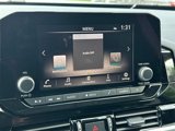 New 2025 Nissan Pathfinder SV image 4