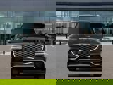 New 2026 Genesis GV70 2.5T Advanced image 6