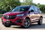 Used 2020 Buick Encore GX Select w/ Sport Touring Package image 2