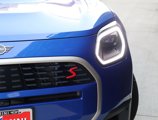 New 2025 MINI Cooper Countryman S w/ Comfort Package Max image 4