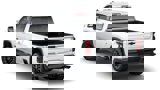 New 2025 Chevrolet Silverado 2500 LT w/ Trail Boss Package image 3