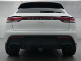 Used 2025 Porsche Macan image 5