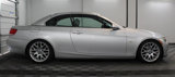 Used 2007 BMW 328i Convertible image 3