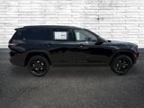 New 2025 Jeep Grand Cherokee L Altitude image 2