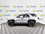 New 2025 Toyota 4Runner TRD Off-Road Premium image 4