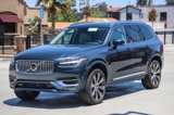 Used 2025 Volvo XC90 B6 Plus w/ Protection Package Premier image 3