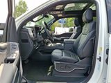 New 2025 Ford F350 Platinum w/ FX4 Off-Road Package image 5