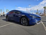 New 2026 Toyota Prius Limited image 2
