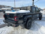 New 2025 Jeep Gladiator Willys image 5