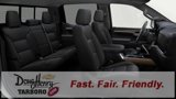 New 2025 Chevrolet Silverado 1500 RST image 5