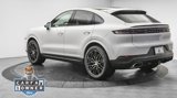 Used 2024 Porsche Cayenne Coupe image 5